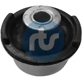 RTS 017-00806 Draagarmrubber