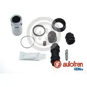 AUTOFREN SEINSA Reparatieset, remklauw D4-1752C