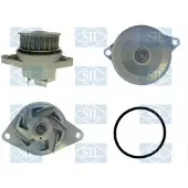Saleri SIL PA846A Waterpomp