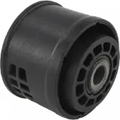 FEBEST CDAB-037 Draagarmrubber