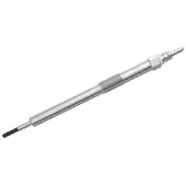Bosch Gloeibougie voor o.a. INFINITI, NISSAN, OPEL, RENAULT, RENAULT TRUCKS