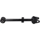 KAVO PARTS SCA-10580 Draagarm