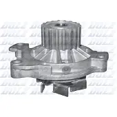 DOLZ Waterpomp R303