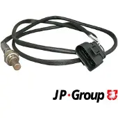 JP GROUP 1193803400 Lambdasonde