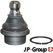 JP GROUP Fuseekogel 4040300500