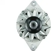AS-PL A0440 Dynamo / Alternator