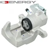 Energy ZH0121 Remklauw