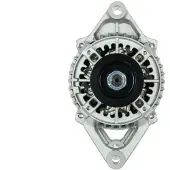 AS-PL A6505S Dynamo / Alternator