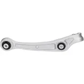 KAVO PARTS SCA-10358 Draagarm