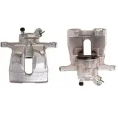 Bosch 0 986 134 436 Remklauw