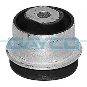 DAYCO DSS1375 Draagarmrubber