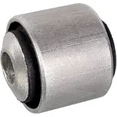 SWAG 33 10 3252 Draagarmrubber