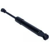MAXGEAR 12-2431 Gasveer achterklep