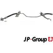 JP GROUP 1261700600 Remslang