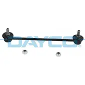 DAYCO DSS1328 Stabilisatorstang