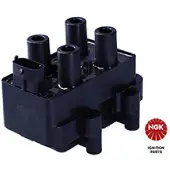 Ngk 48145 Bobine