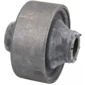 REINHOCH RH14-6000 Draagarmrubber