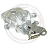 A.B.S. 521022 Remklauw