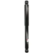 MAGNUM TECHNOLOGY AG2153 Schokdemper
