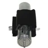 PURFLUX FCS716 Brandstoffilter