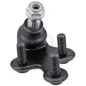 A.B.S. 220735 Fuseekogel