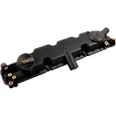 FEBI BILSTEIN 179837 Kleppendeksel
