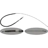 SWAG 30 94 8306 Handremkabel