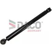 DACO Germany 560203 Schokdemper