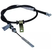 MAXGEAR 32-0803 Handremkabel