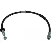 KAVO PARTS BBH-5581 Remslang