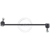ABS A.B.S. 261067 Stabilisatorstang