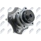 NTY KLT-TY-081 Wiellagerset
