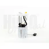HÜCO 133252 Brandstofpomp