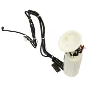 HÜCO 133454 Brandstofpomp