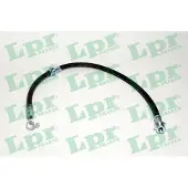 LPR 6T48503 Remslang