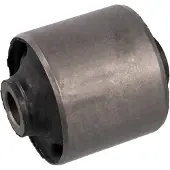 SWAG 62 79 0018 Draagarmrubber