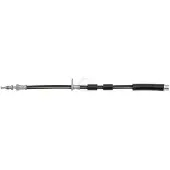 A.B.S. SL 6729 Remslang