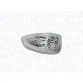 MAGNETI MARELLI Indicator 182206002100