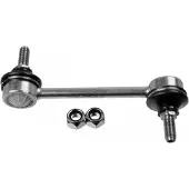 LEMFÖRDER 24689 02 Stabilisatorstang
