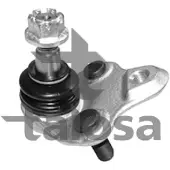 TALOSA 47-04724 Fuseekogel