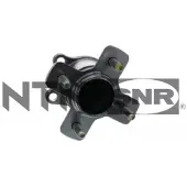 SNR Wiellagerset R174.104