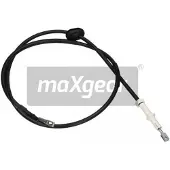 MAXGEAR 32-0437 Handremkabel