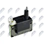NTY ECZ-HD-000 Bobine