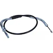 MAXGEAR 32-0830 Handremkabel