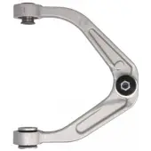 REINHOCH RH04-1052 Draagarm