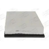 Champion CAF101109P Luchtfilter