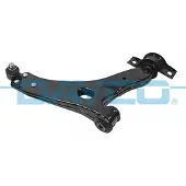 DAYCO DSS1233 Draagarm