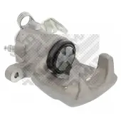 MAPCO 4663 Remklauw