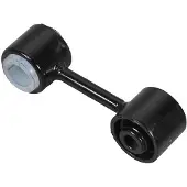 METZGER 53079909 Stabilisatorstang