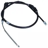MAXGEAR 32-0896 Handremkabel